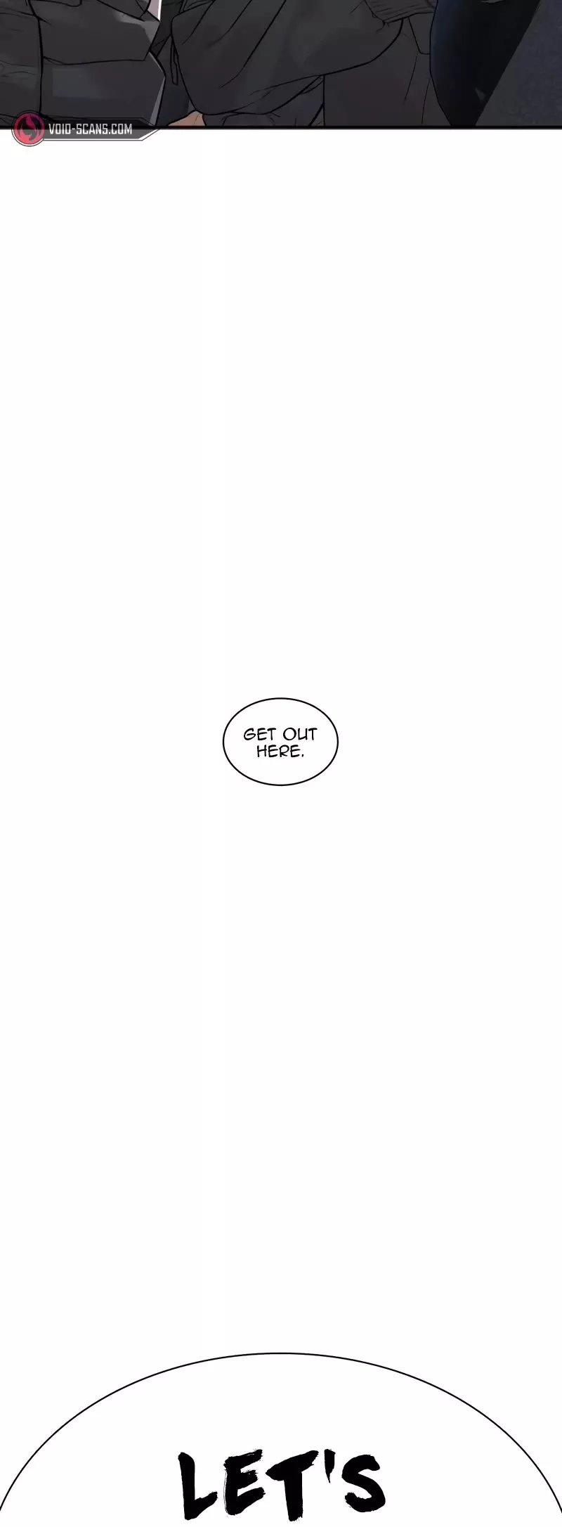 Read How to Fight Manga Online