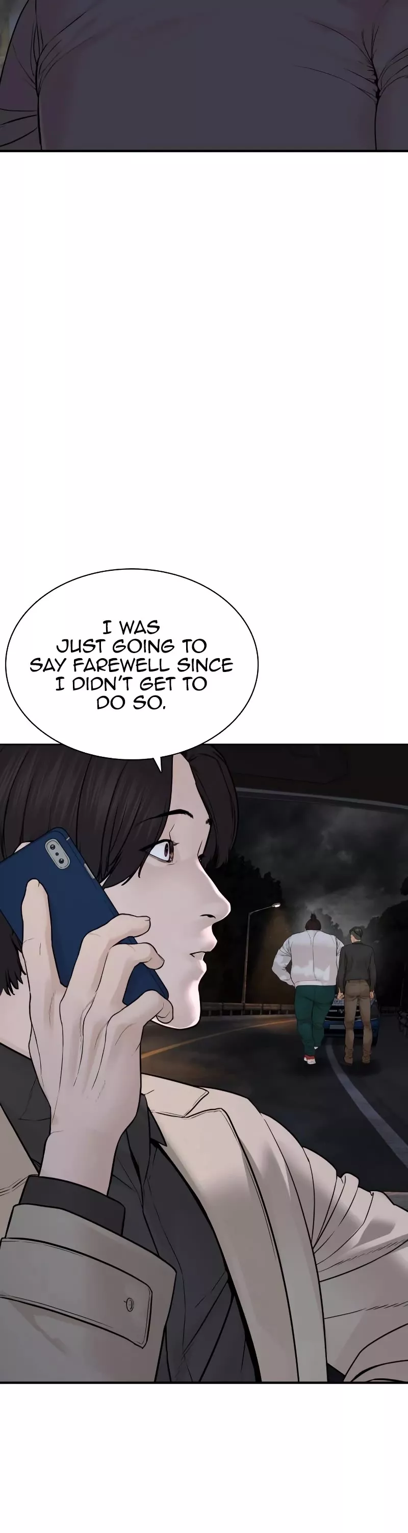 Read How to Fight Manga Online