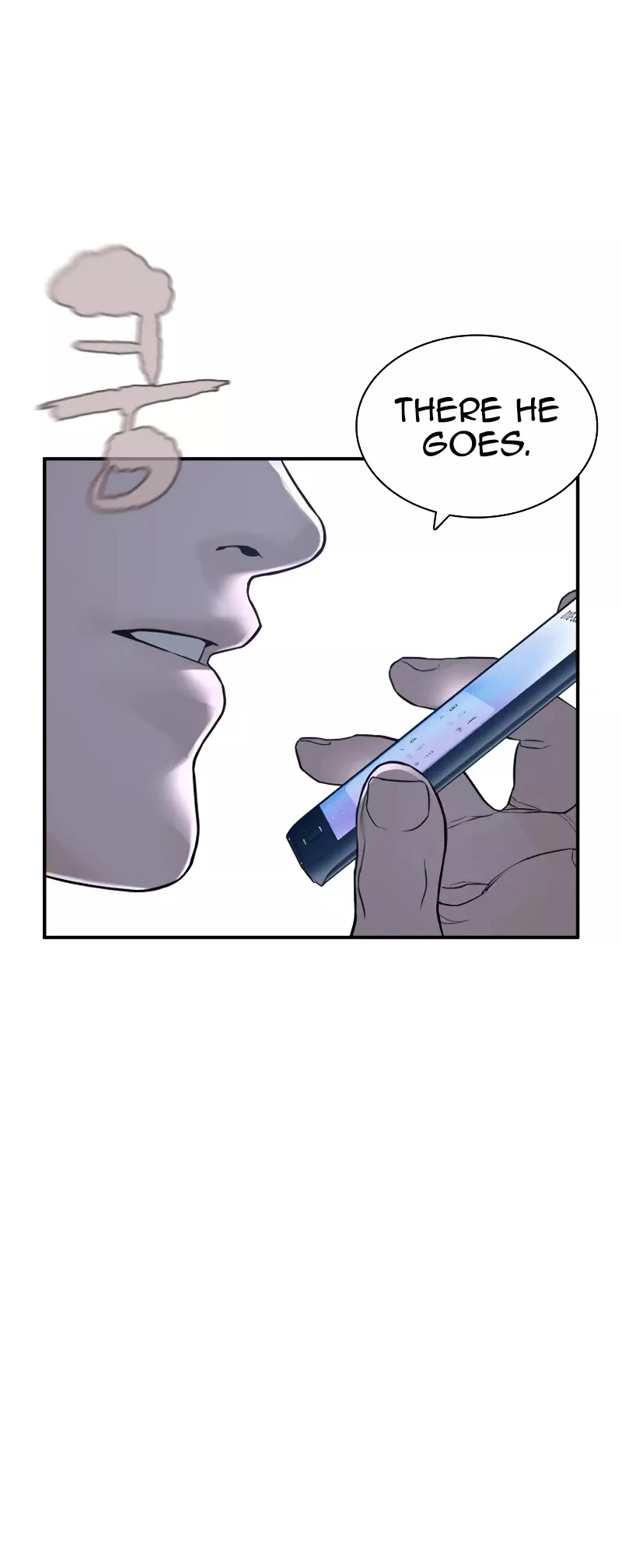 Read How to Fight Manga Online