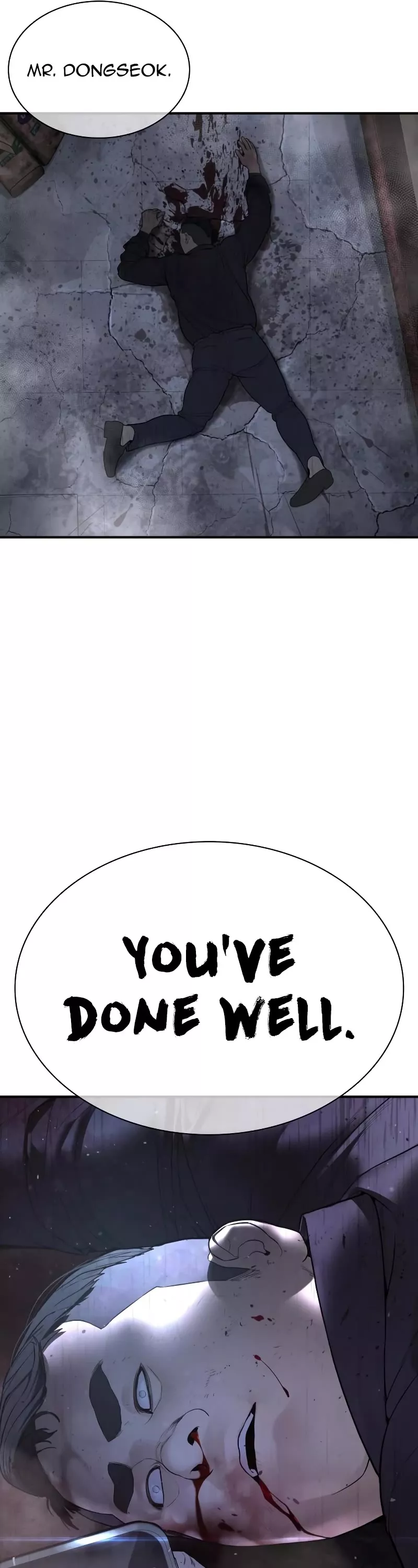 Read How to Fight Manga Online