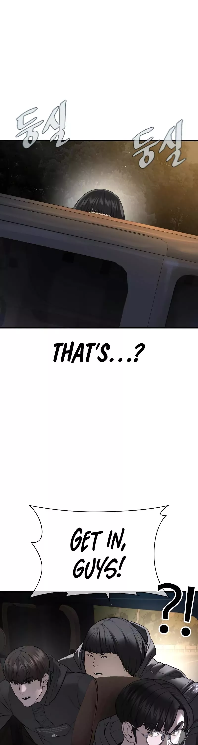 Read How to Fight Manga Online