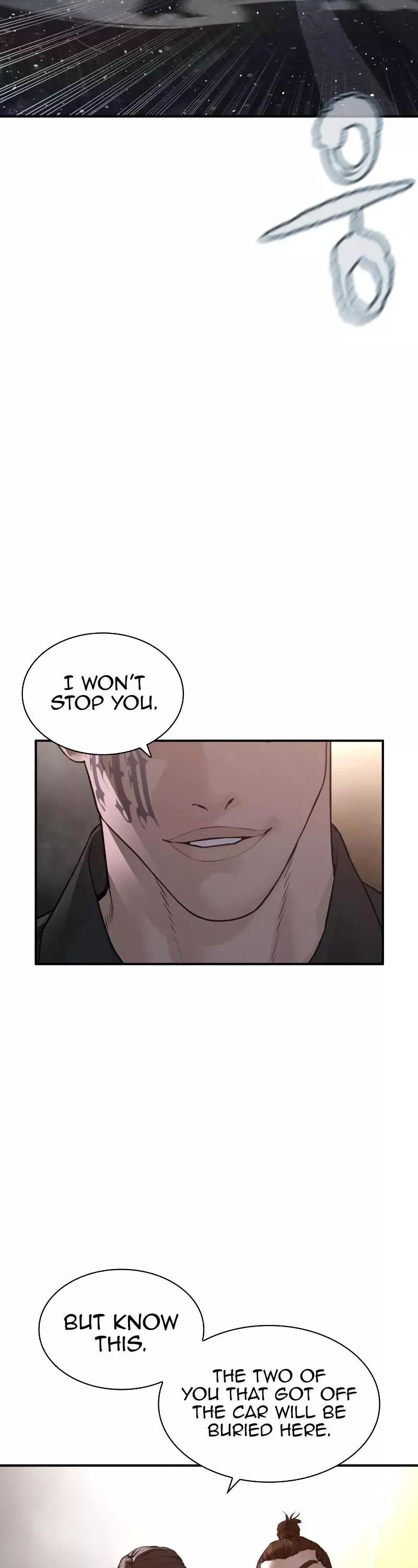 Read How to Fight Manga Online