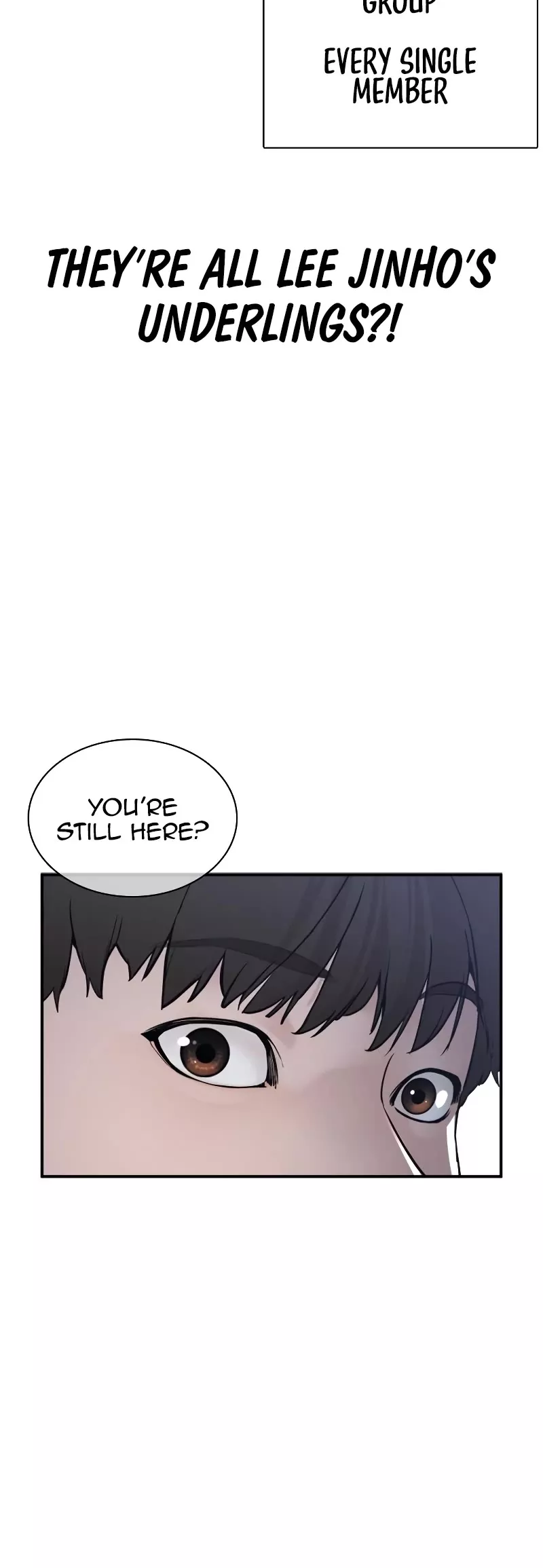 Read How to Fight Manga Online