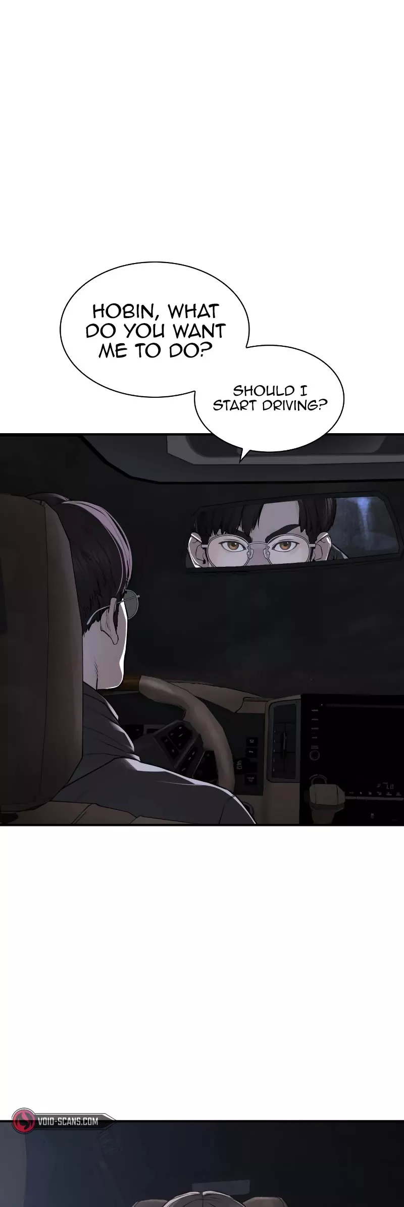 Read How to Fight Manga Online