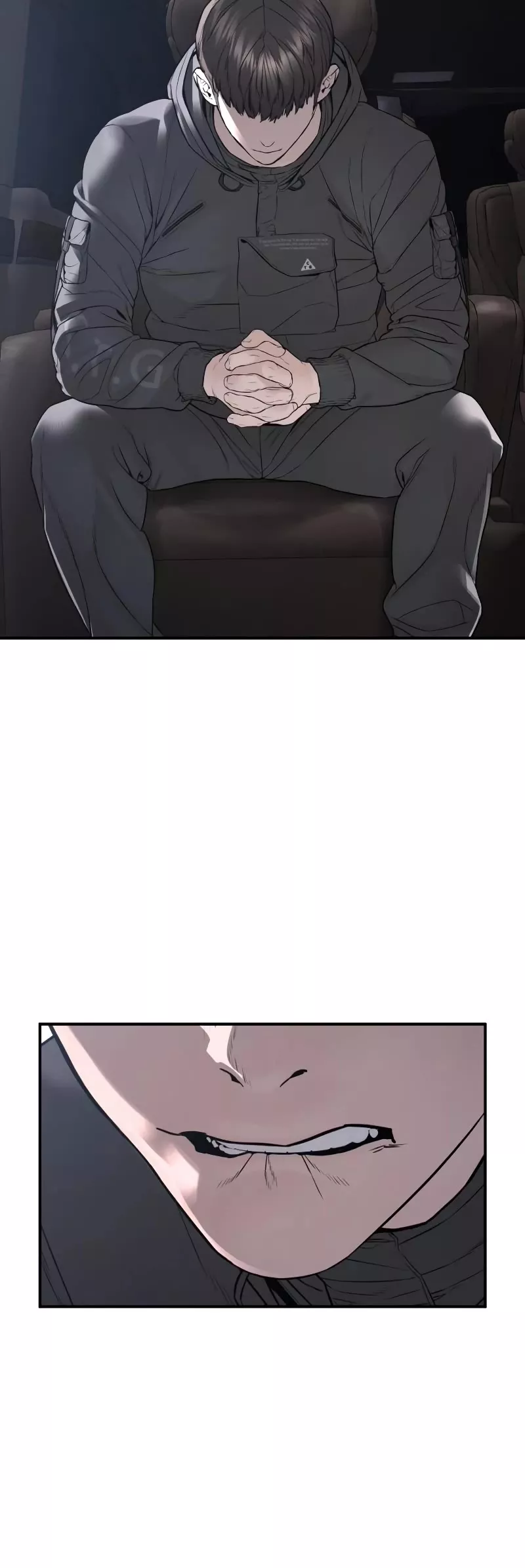 Read How to Fight Manga Online