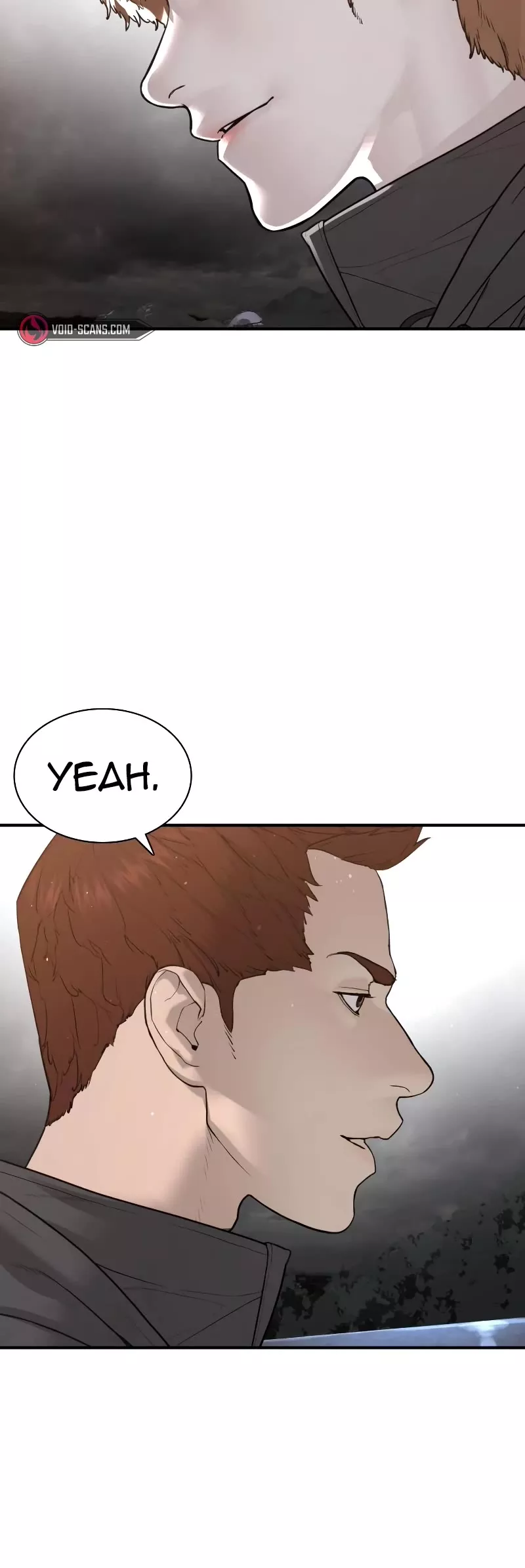 Read How to Fight Manga Online