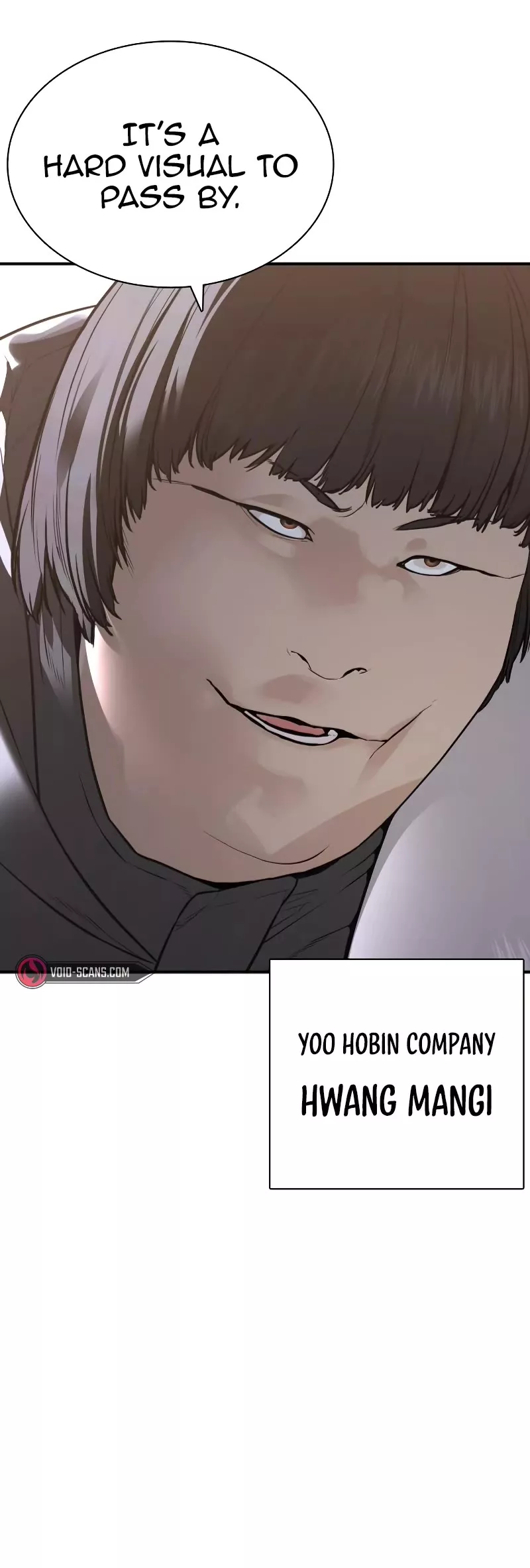 Read How to Fight Manga Online