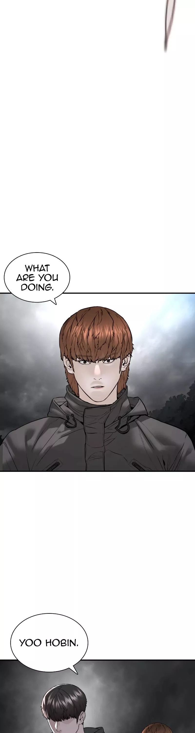 Read How to Fight Manga Online