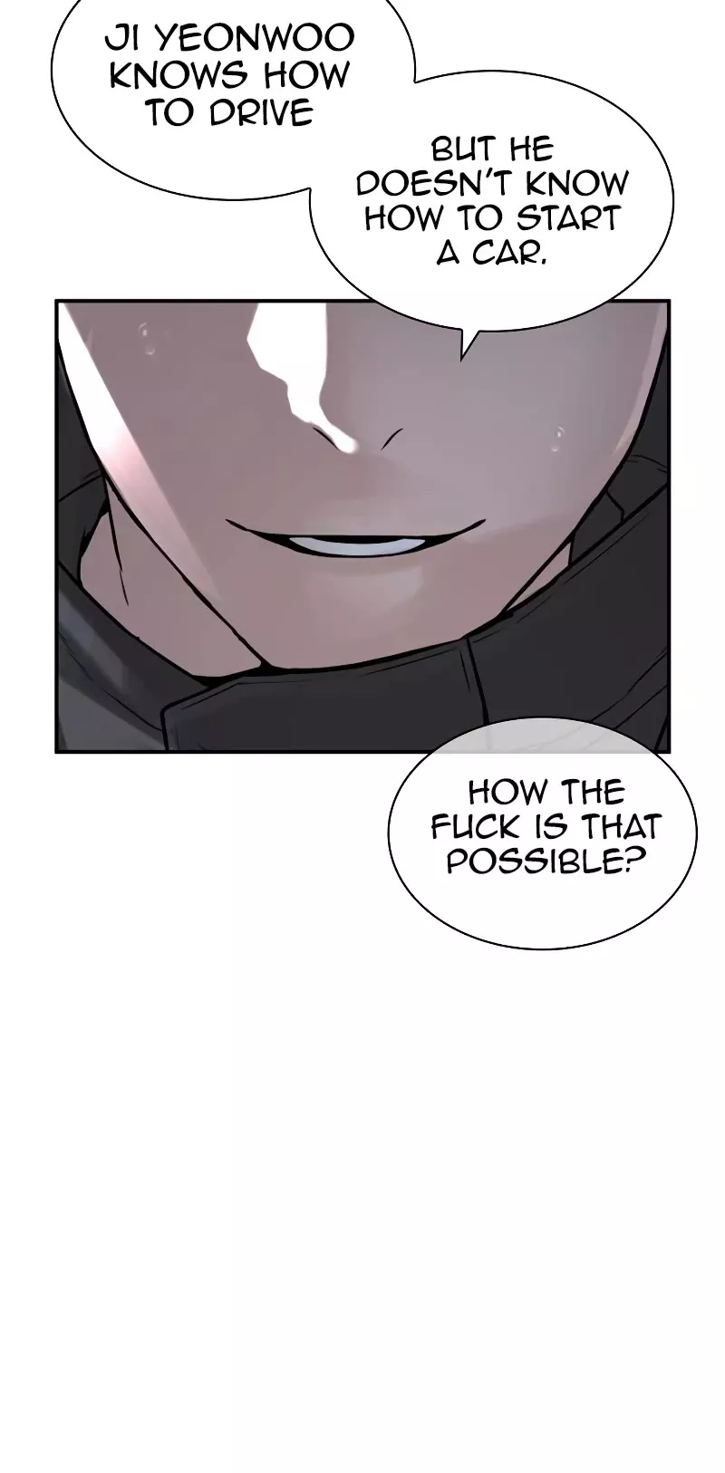 Read How to Fight Manga Online