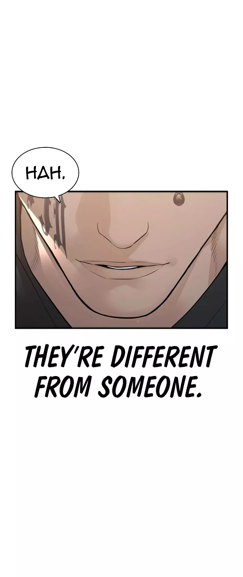 Read How to Fight Manga Online