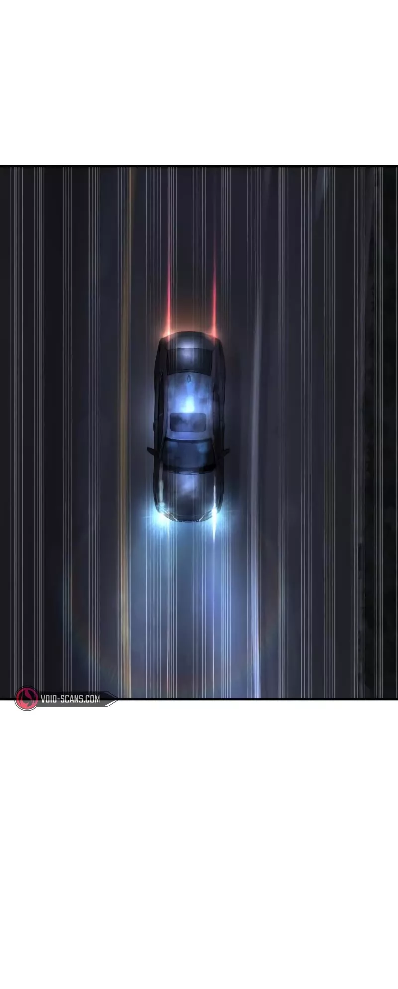 Read How to Fight Manga Online