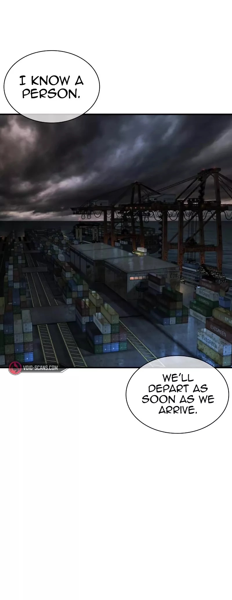 Read How to Fight Manga Online