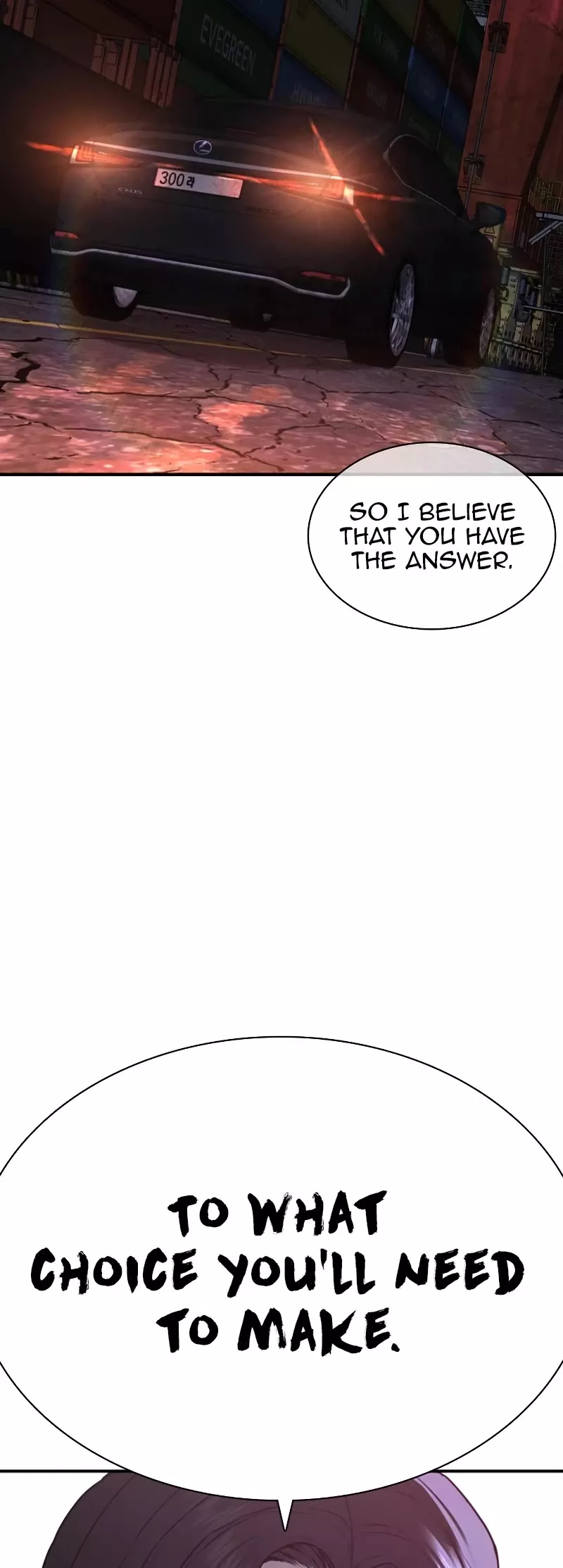 Read How to Fight Manga Online