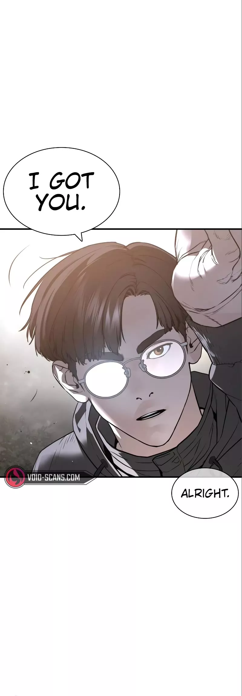 Read How to Fight Manga Online