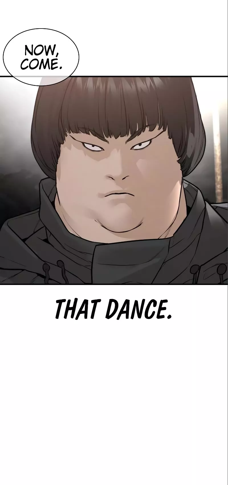 Read How to Fight Manga Online