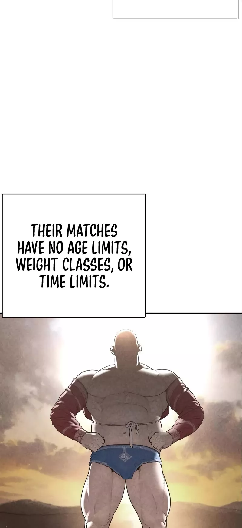 Read How to Fight Manga Online