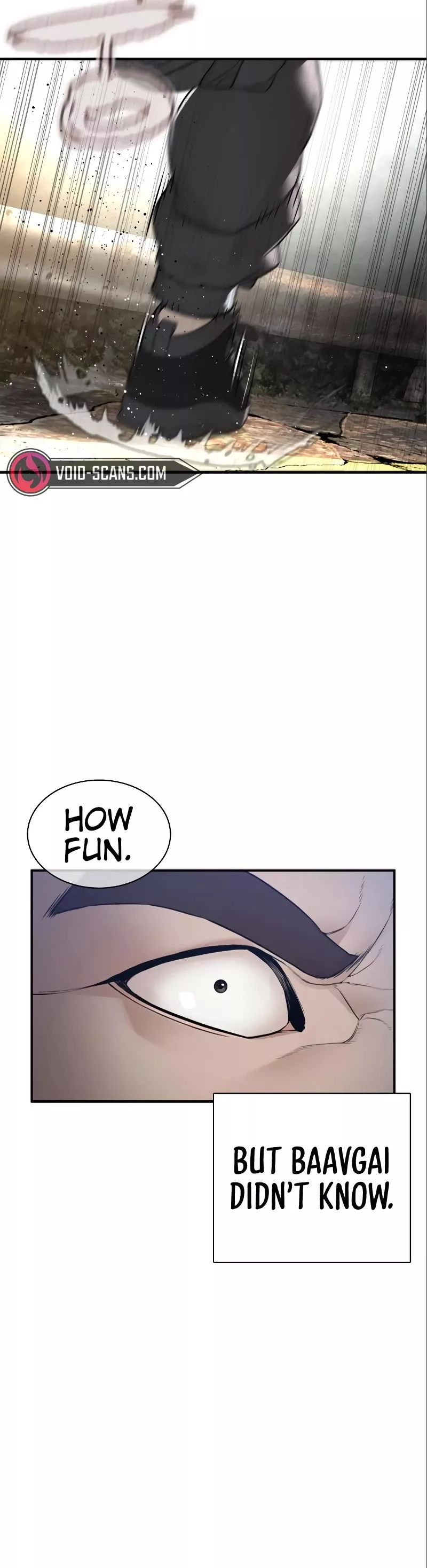 Read How to Fight Manga Online