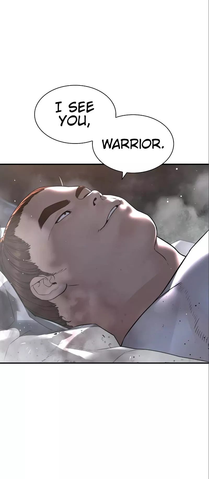 Read How to Fight Manga Online