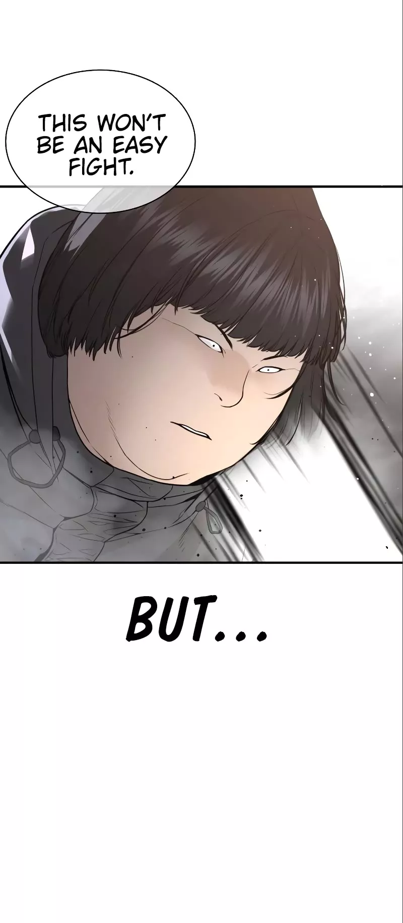 Read How to Fight Manga Online