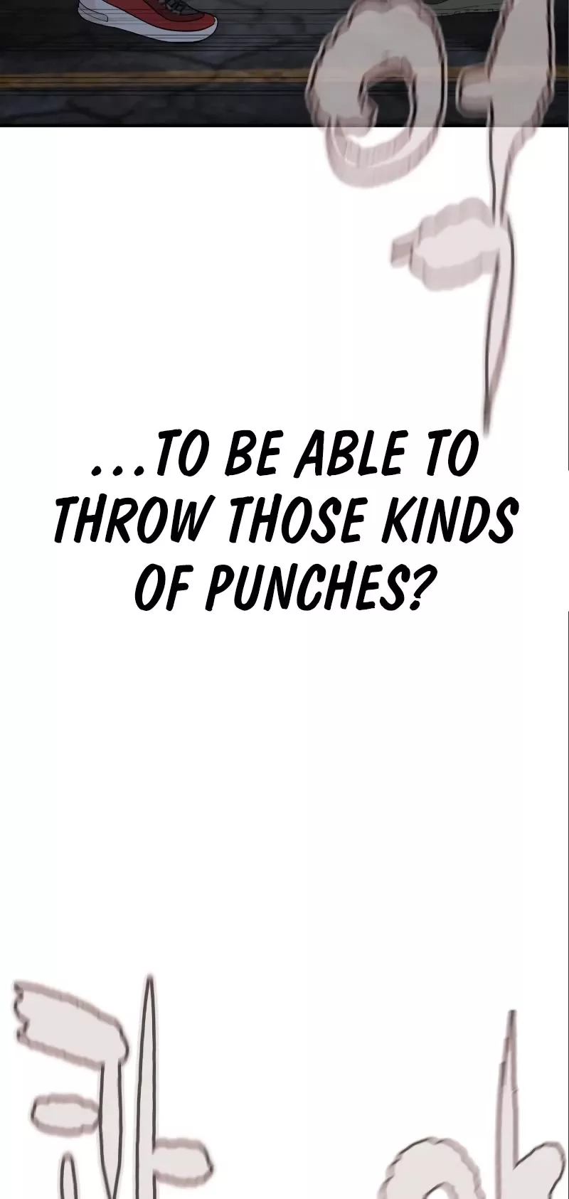 Read How to Fight Manga Online