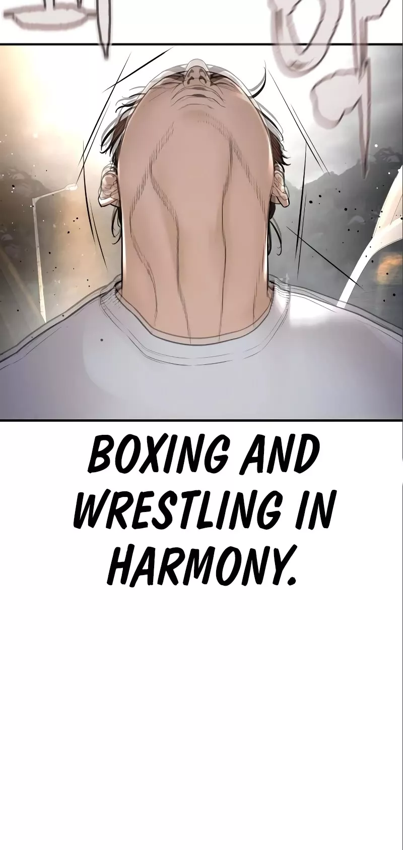 Read How to Fight Manga Online