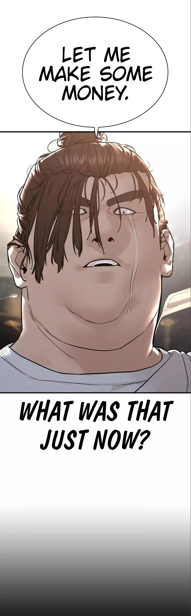 Read How to Fight Manga Online