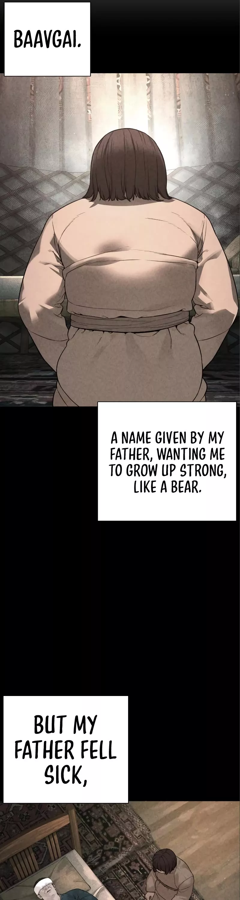 Read How to Fight Manga Online