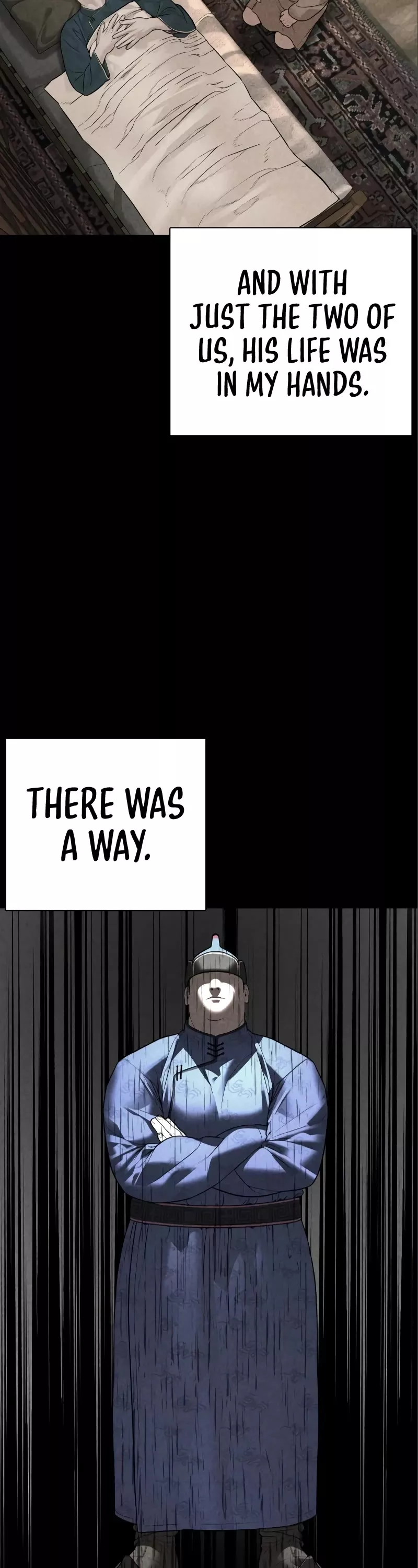 Read How to Fight Manga Online