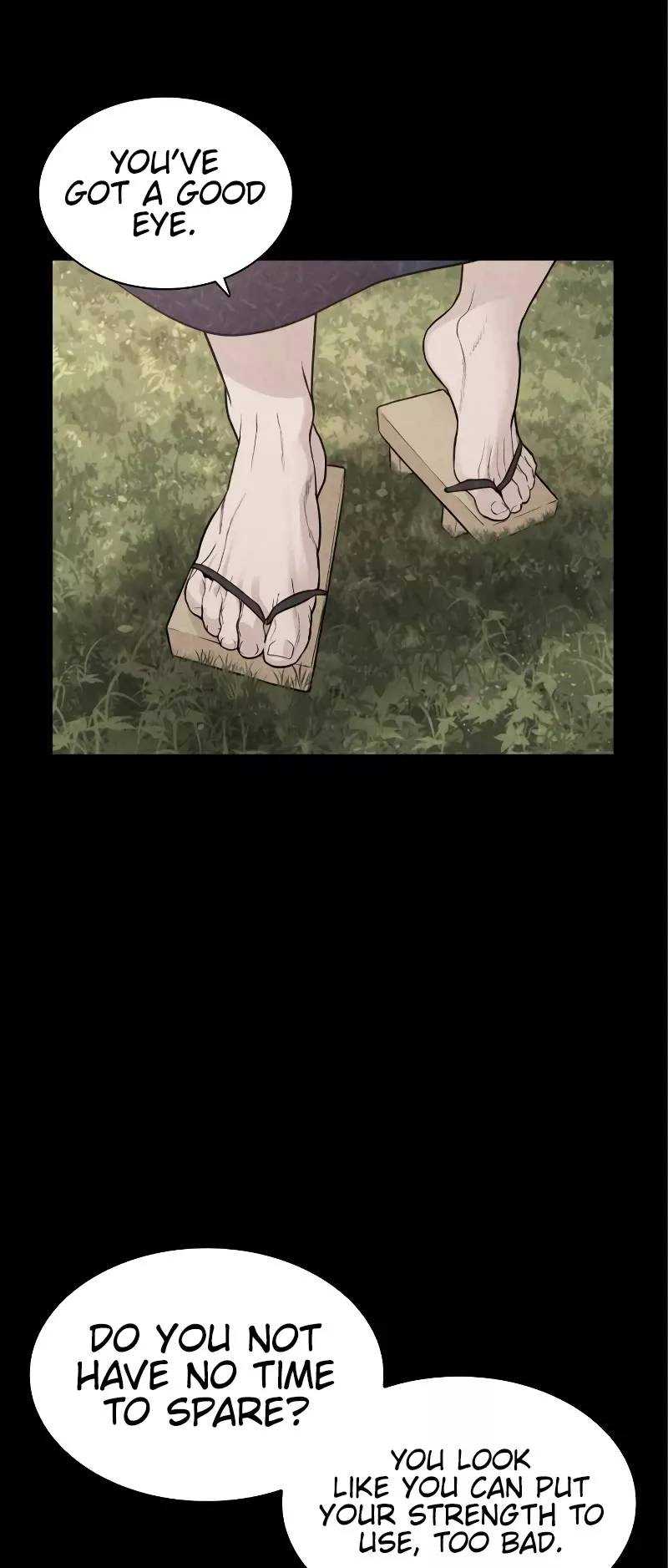 Read How to Fight Manga Online