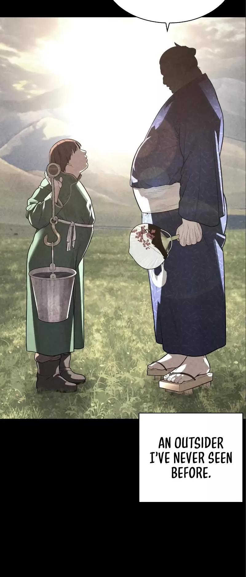 Read How to Fight Manga Online