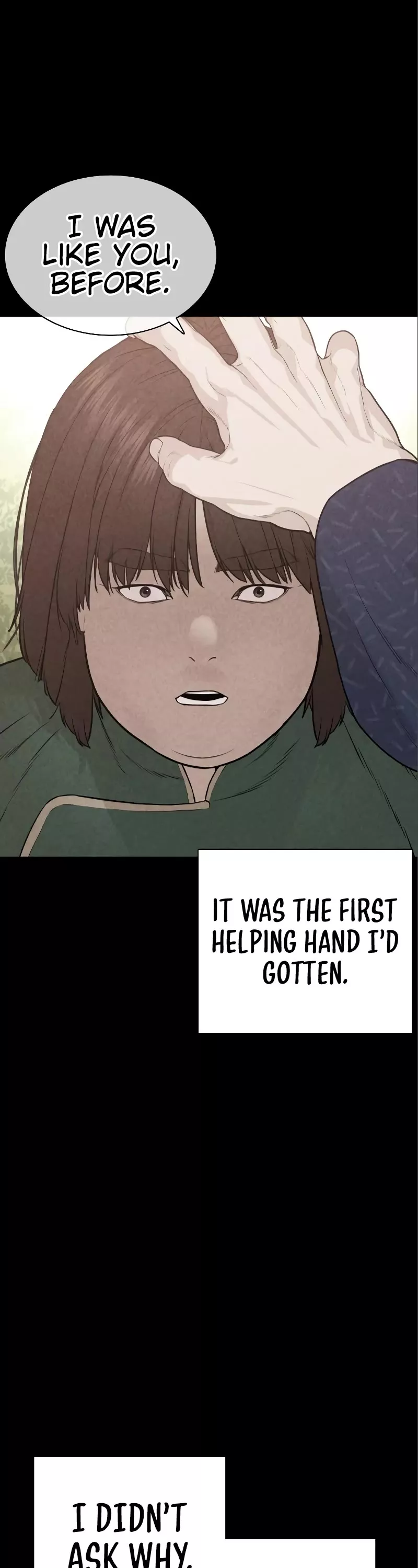 Read How to Fight Manga Online