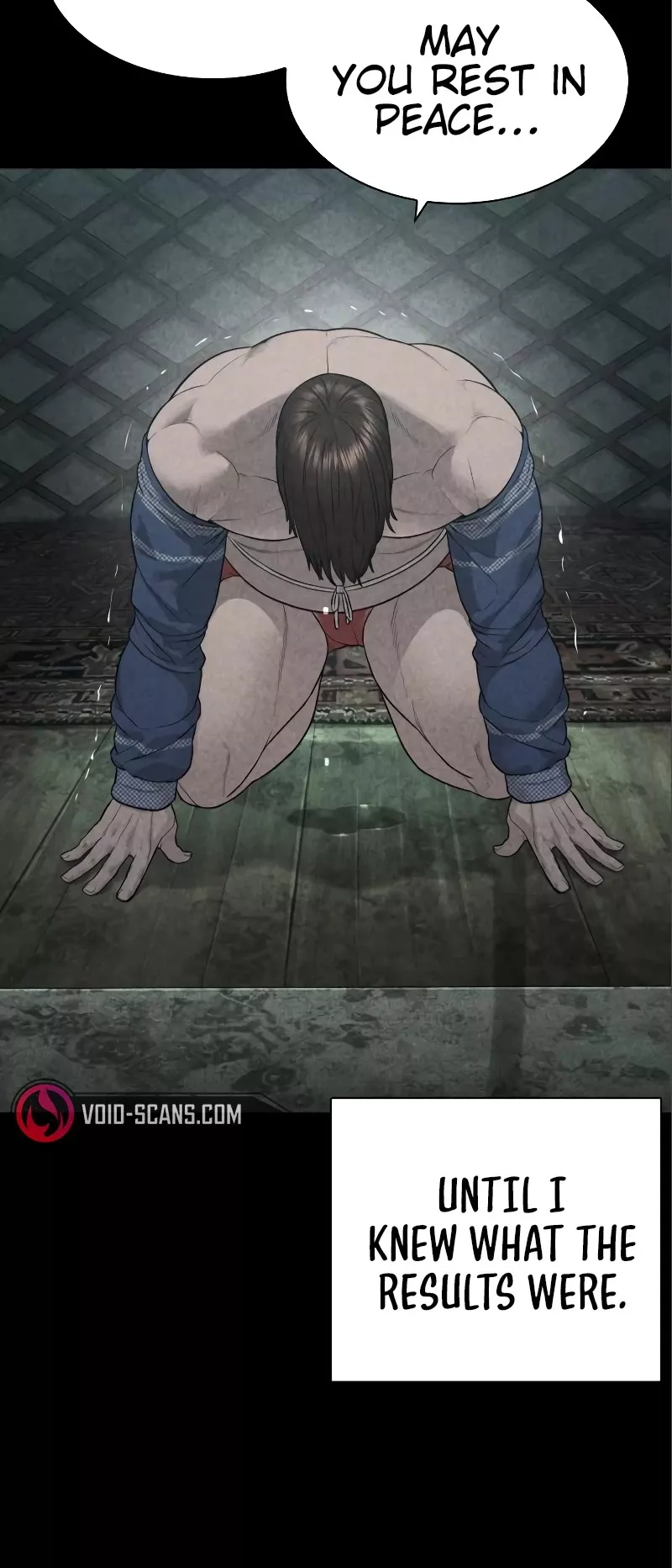 Read How to Fight Manga Online