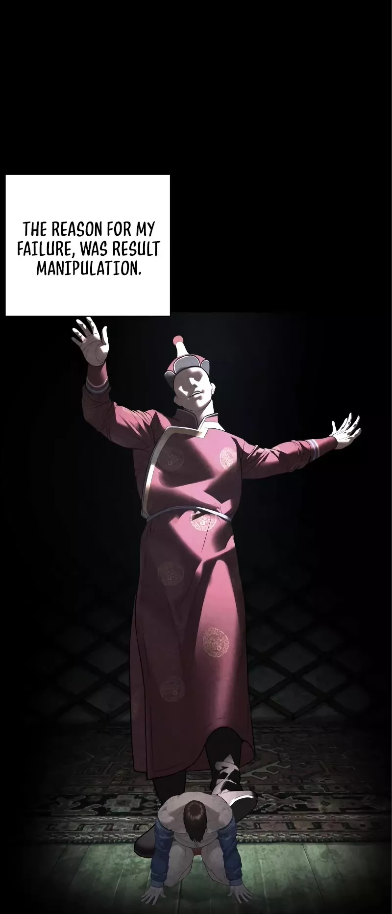 Read How to Fight Manga Online