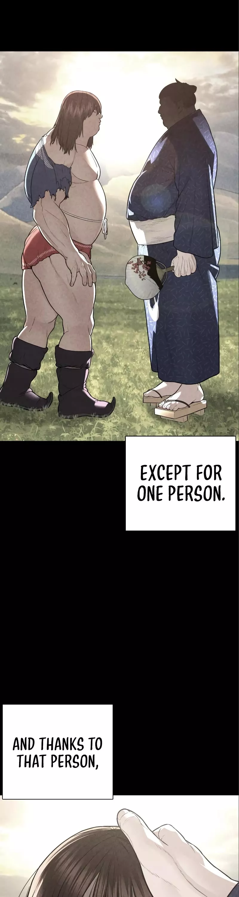 Read How to Fight Manga Online