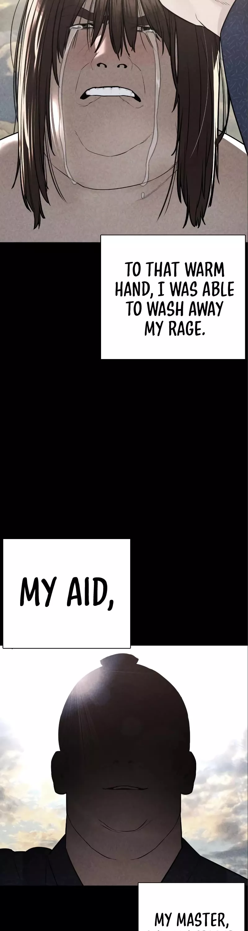 Read How to Fight Manga Online