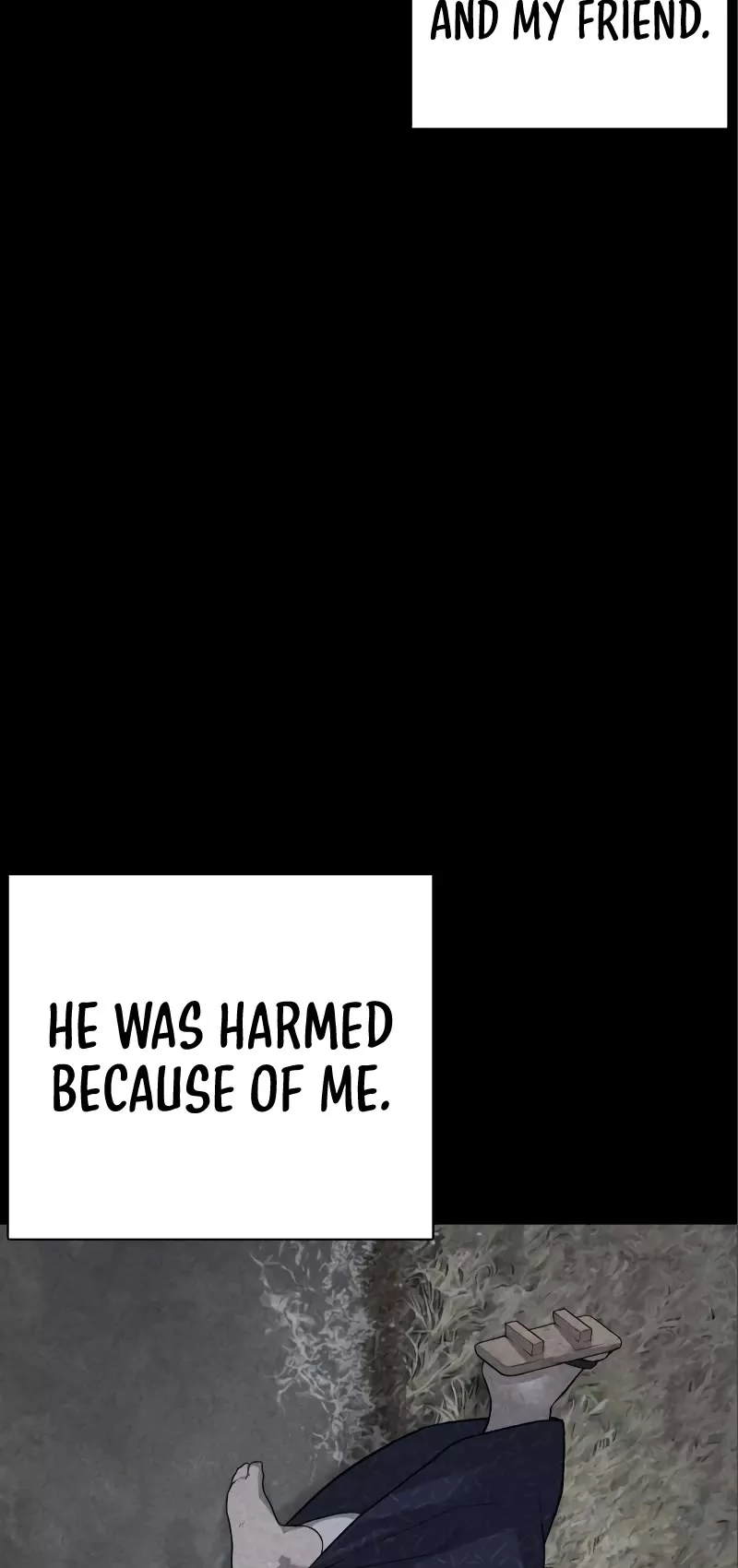 Read How to Fight Manga Online