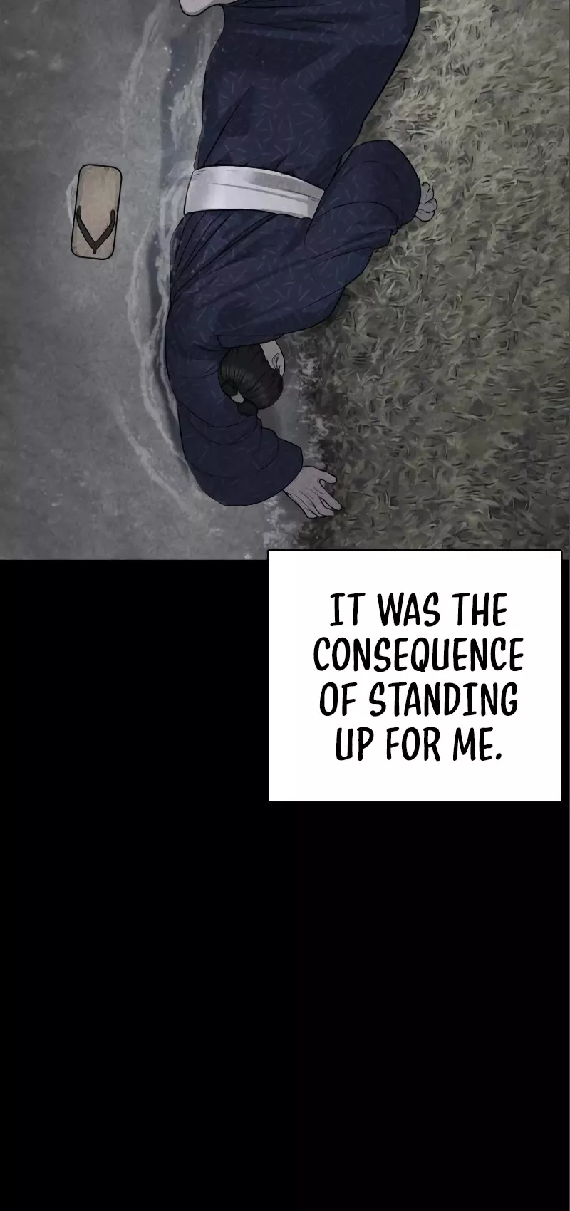 Read How to Fight Manga Online