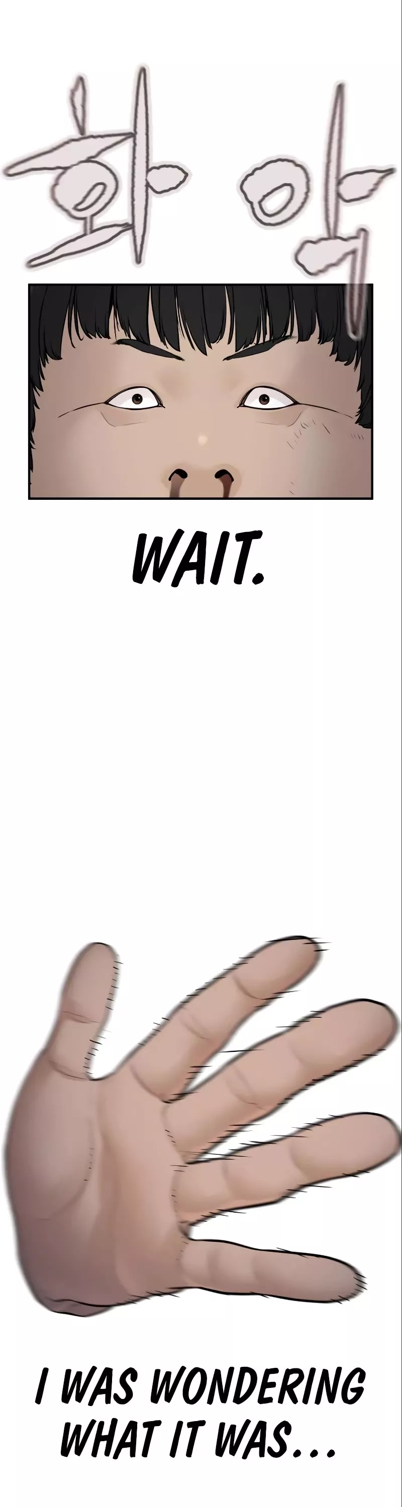 Read How to Fight Manga Online