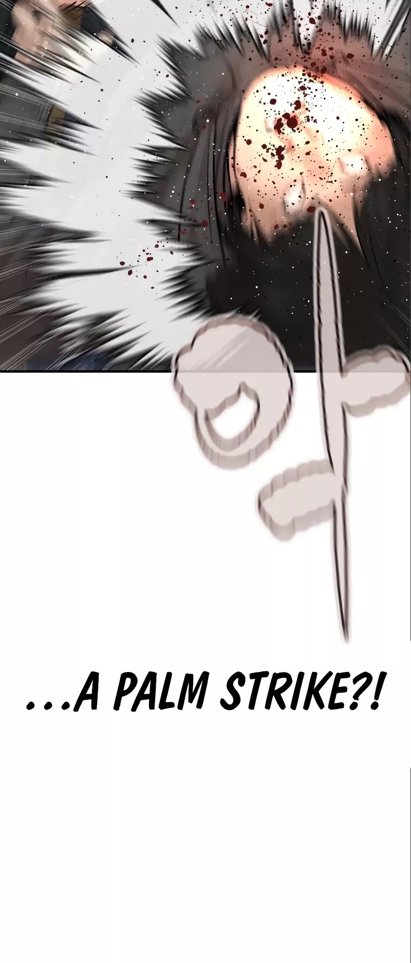 Read How to Fight Manga Online