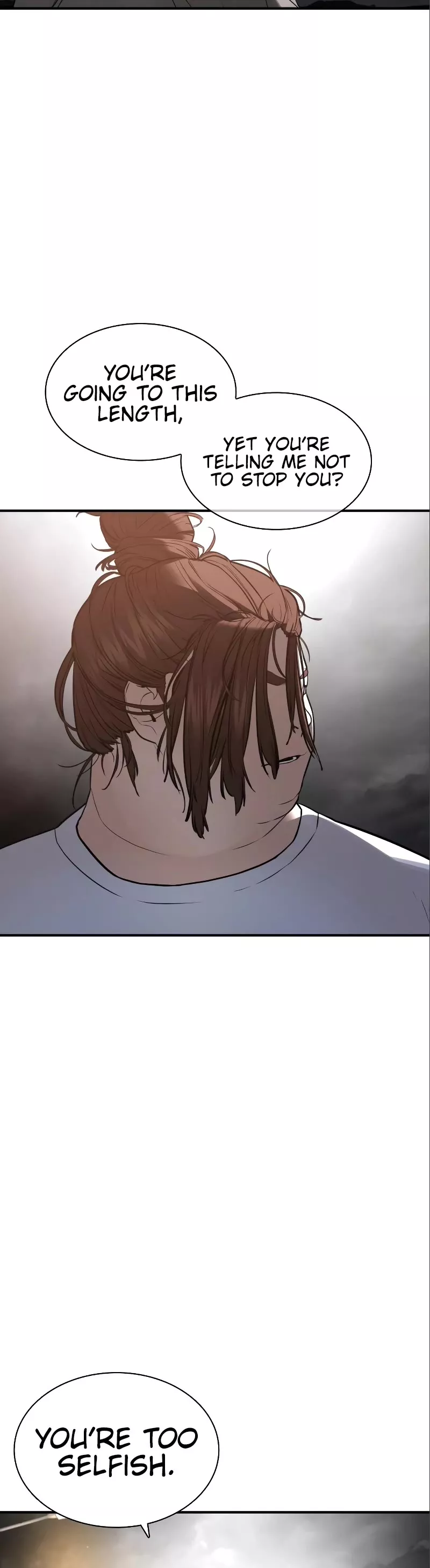 Read How to Fight Manga Online