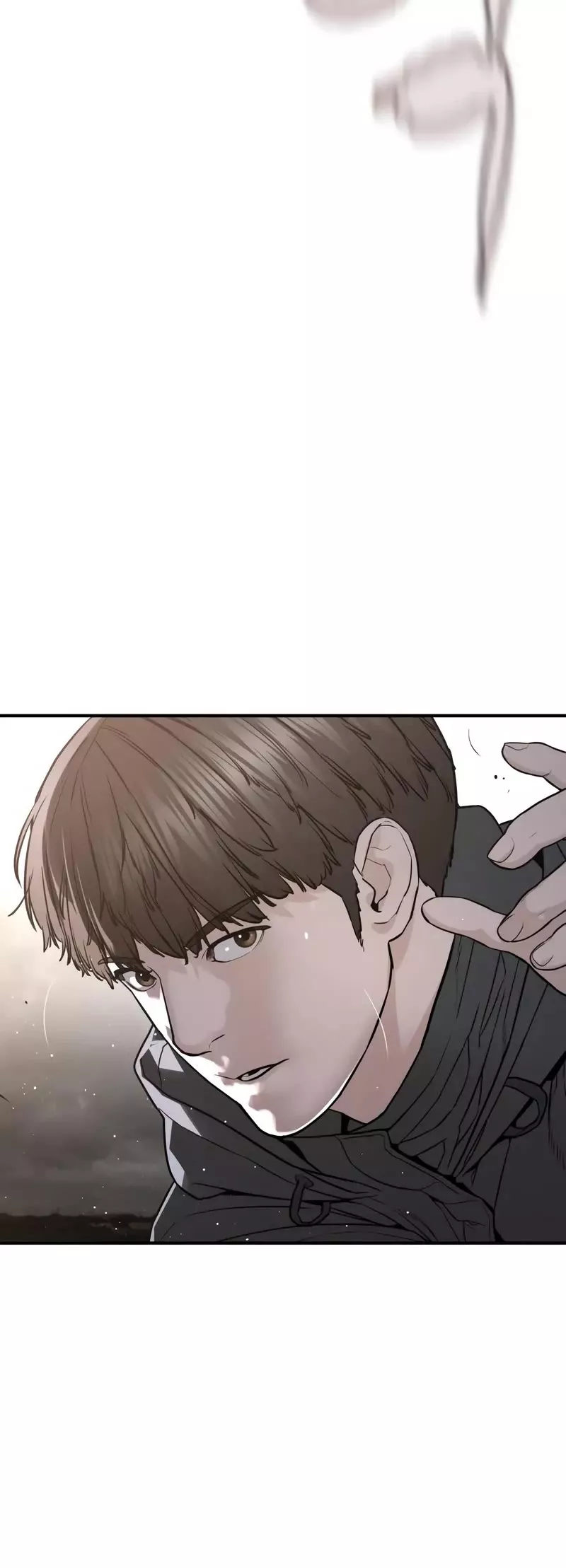 Read How to Fight Manga Online