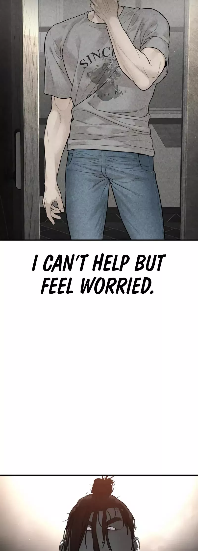 Read How to Fight Manga Online