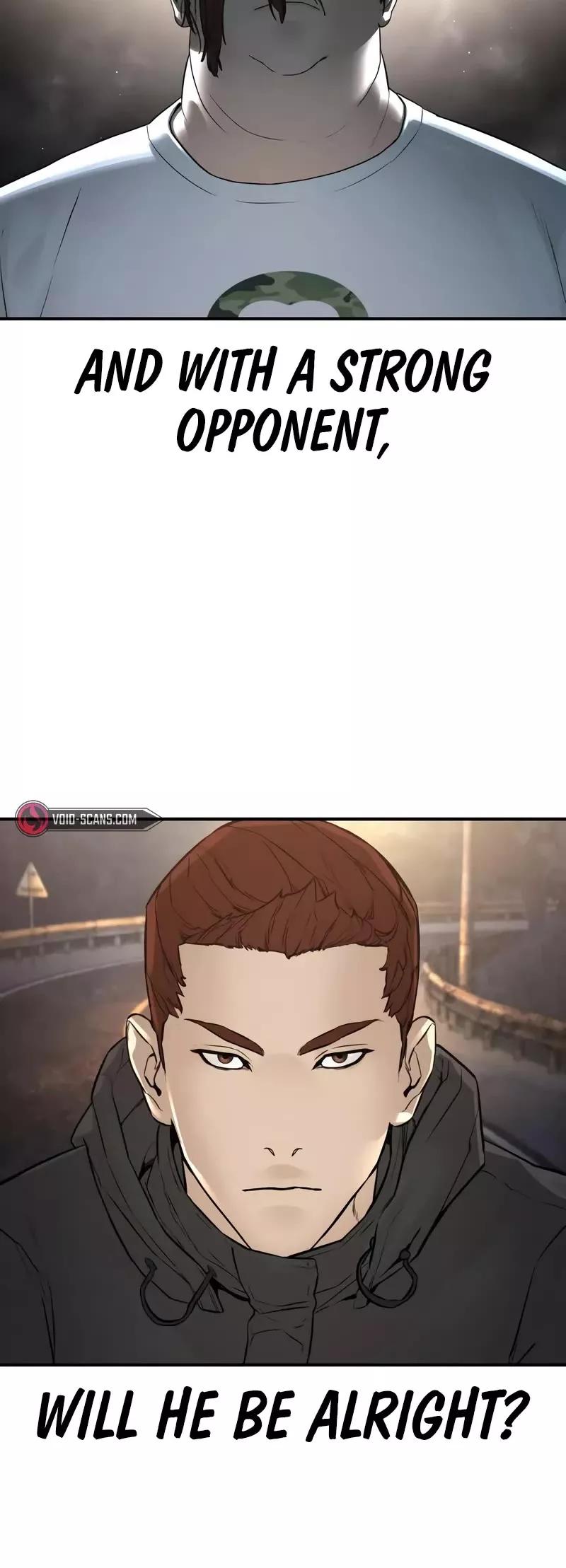 Read How to Fight Manga Online