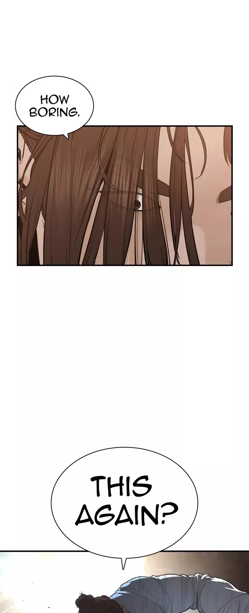 Read How to Fight Manga Online