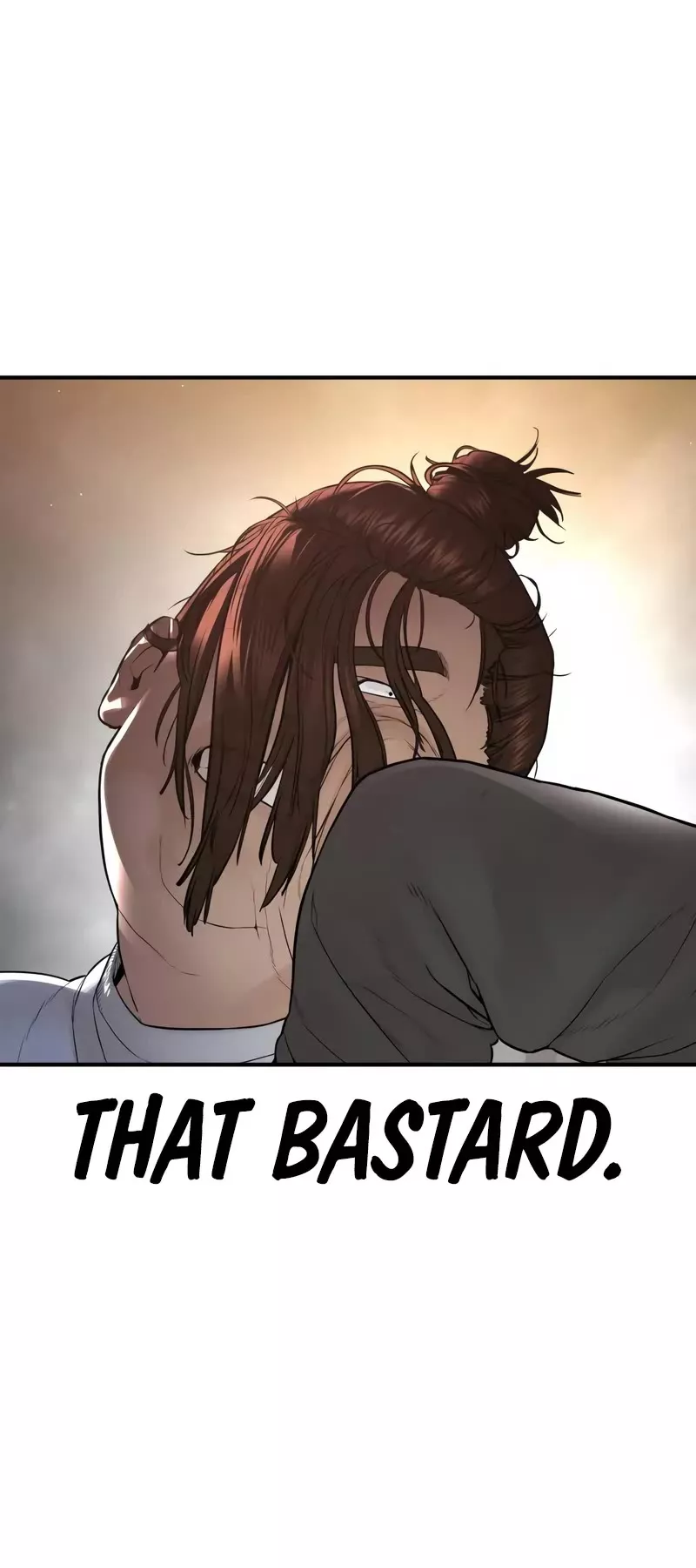 Read How to Fight Manga Online