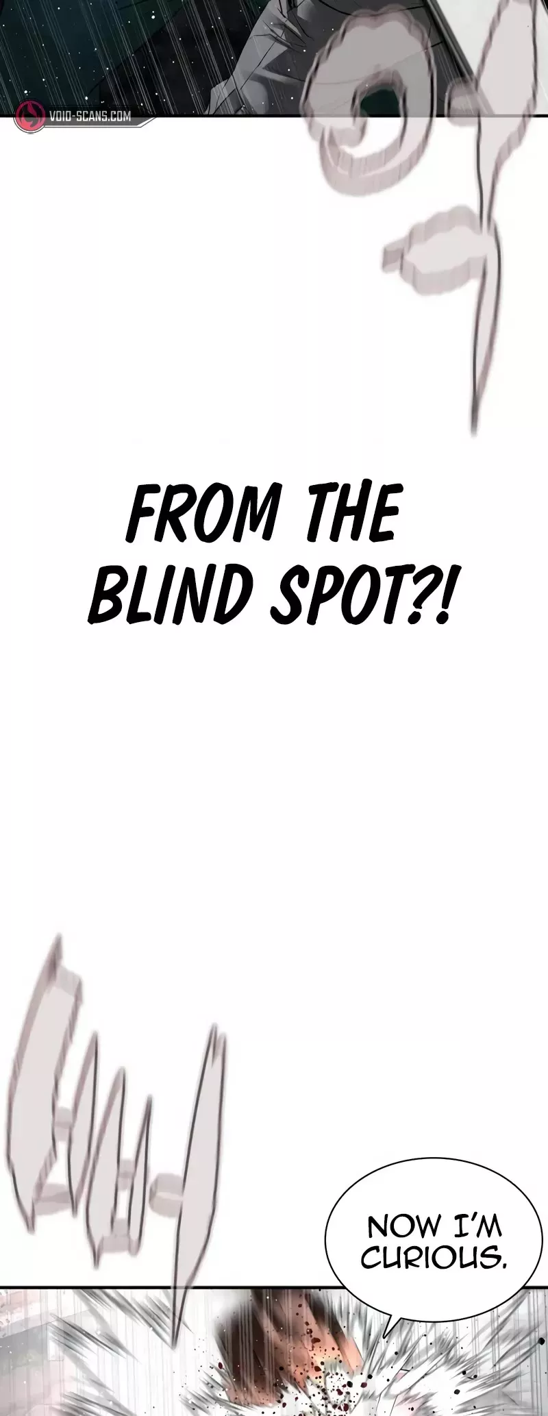 Read How to Fight Manga Online