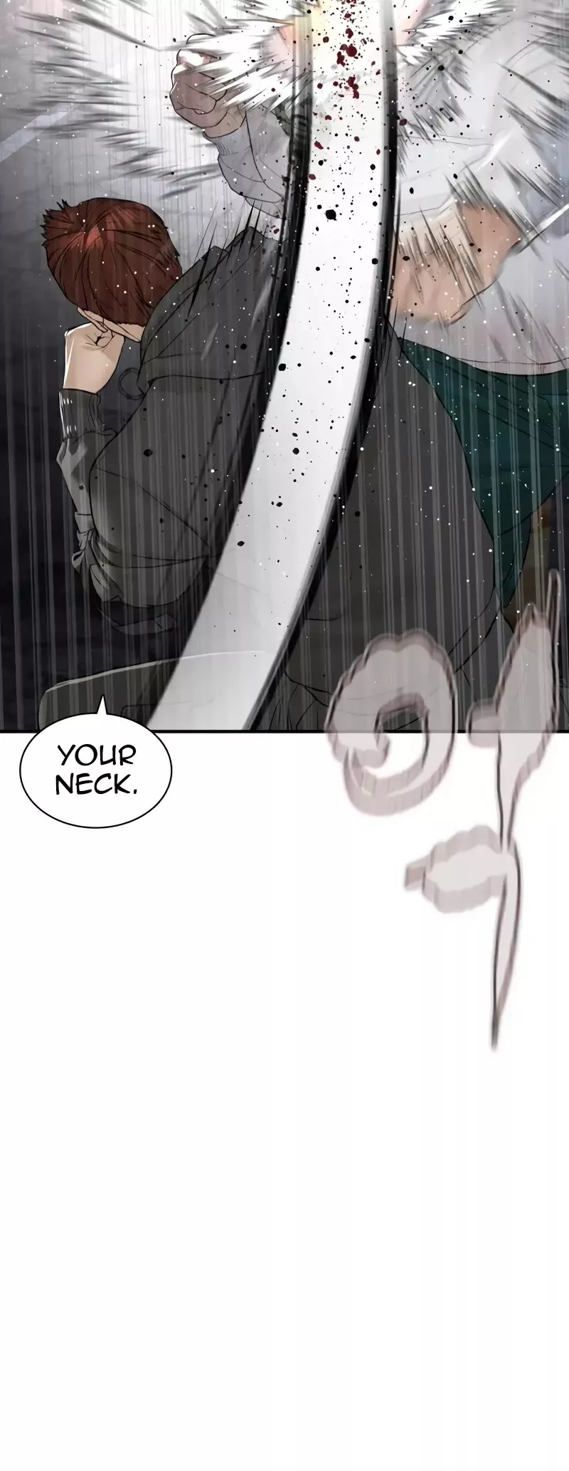 Read How to Fight Manga Online