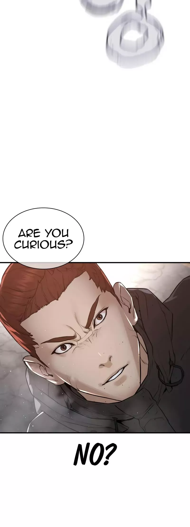 Read How to Fight Manga Online