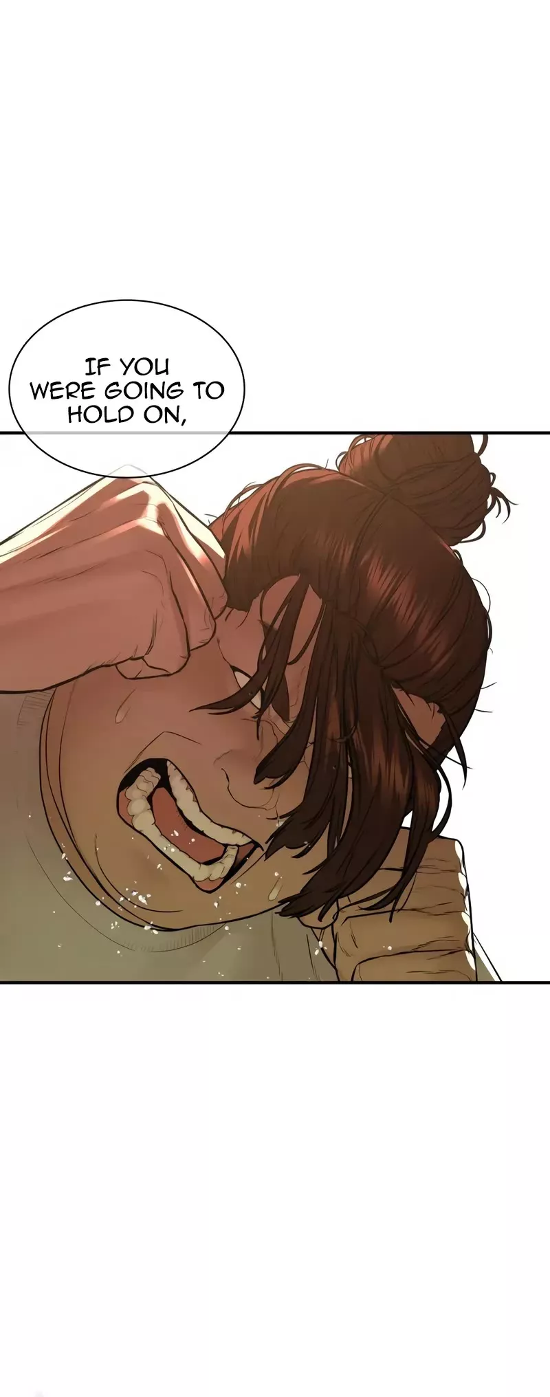 Read How to Fight Manga Online