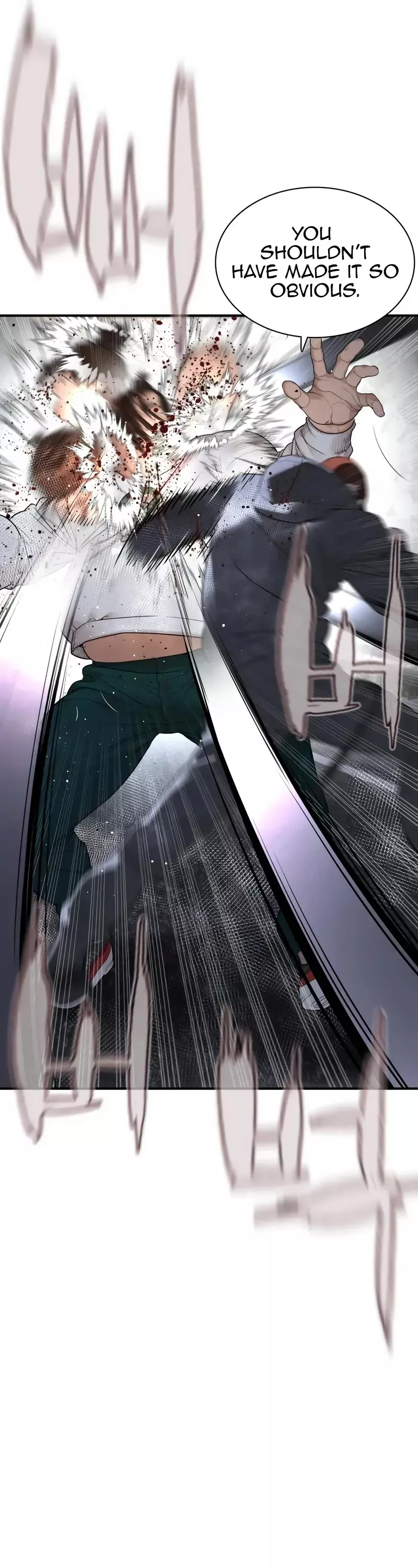 Read How to Fight Manga Online